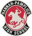 Hannah Pamplico High School Junior Reserve Officer Training Corps, US Army1.jpg
