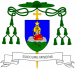 Luxembourg-adames.png