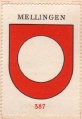 Thumbnail for version as of 09:12, 27 December 2010
