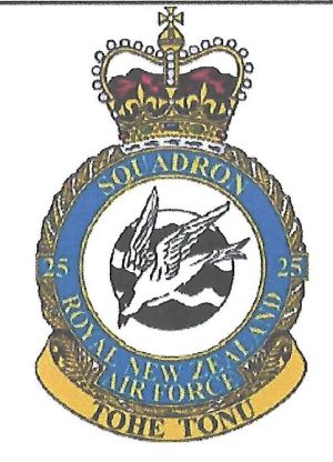 No 25 Squadron, RNZAF.jpg