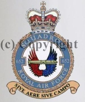 No 652 Squadron, Royal Air Force.jpg