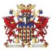 North Wales Fire and Rescue Service.jpg