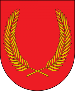 Orozbetelu.png