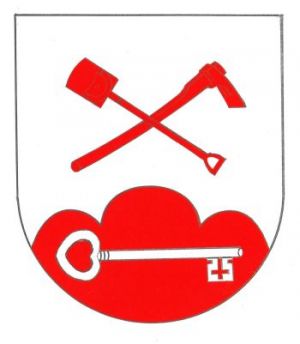 Osterrade.jpg