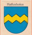 Pfaffenhofen.pan.jpg