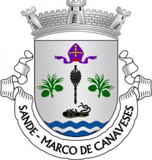 Sandemc.jpg