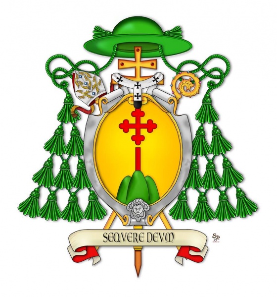 File:Siracusa-baranzini.rel.jpg