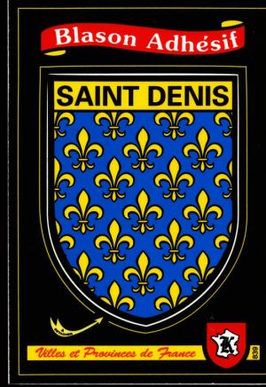 Stdenis.frba.jpg