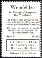 Weinfelden1.hagchb.jpg