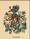 Wappen Arnemann