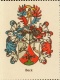 Wappen Beck