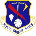 368th Expeditionary Air Support Operations Group, US Air Force.png