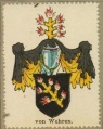 Wappen von Wehren