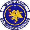 673rd Communications Squadron, US Air Force.jpg