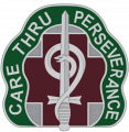 Thumbnail for version as of 18:15, 30 November 2024