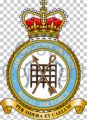 Air Operations Branch, Royal Air Force.jpg