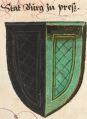 Bourg-en-Bresse1559.jpg