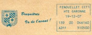 Bruguièresp.jpg