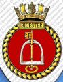 HMS Bicester, Royal Navy.jpg