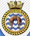 HMS Golden Fleece, Royal Navy.jpg