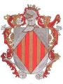 Infantry Regiment Valencia No 23 (old), Spanish Army.jpg