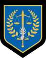 Juridical Pool of the National Gendarmerie.png