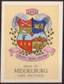 Middelburg.zaf.jpg