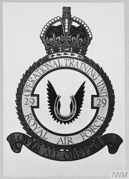 File:No 29 Operational Training Unit, Royal Air Force.jpg