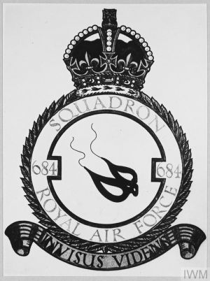 No 684 Squadron, Royal Air Force.jpg