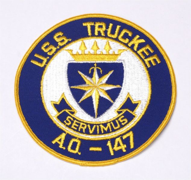 File:Oiler USS Truckee (AO-147).jpg