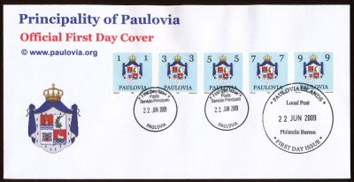 Paulovia-fdc.jpg