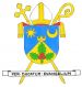 Portsmouth-hollis.jpg