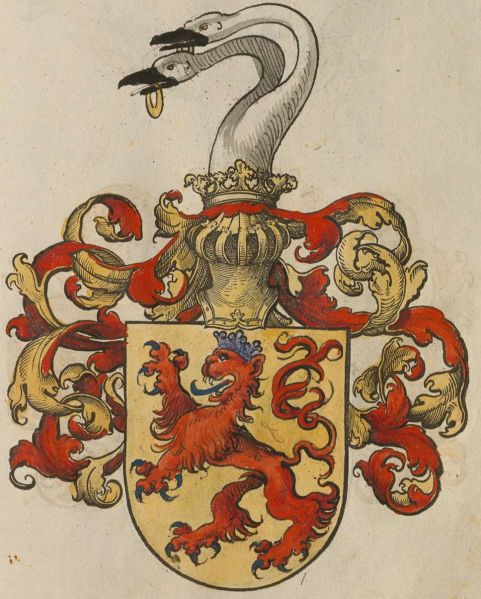 File:Principality of Habsburg1530.jpg