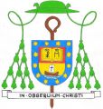 Rosario-bolatti.jpg