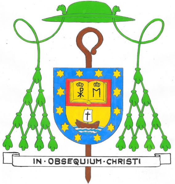 File:Rosario-bolatti.jpg