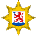 Southern Bohuslän Fire and Rescure Service Association.png