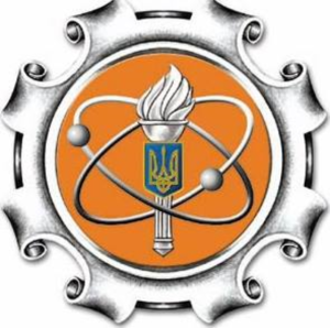 State Nuclear Regulatory Inspection of Ukraine.png