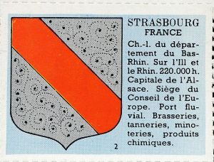 Strasbourg.es.jpg