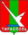 Tiraspol3.jpg