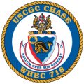 USCGC Chase (WHEC-718).png