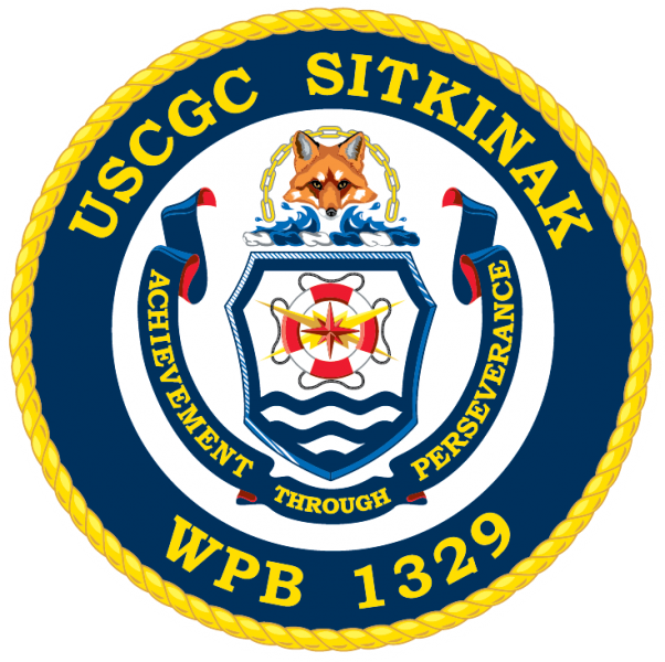 File:USCGC Sitkinak (WPB-1329).png