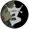 3rd Air Force Teleinformatics Support Area, Polish Air Force3.png