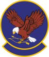 58th Training Squadron, US Air Force1.jpg
