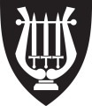 Defence Music Corps North Norway.png