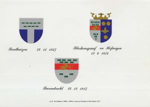 Dgl Pagina 129.jpg