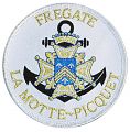 Frigate La Motte Pique, French Navy.jpg