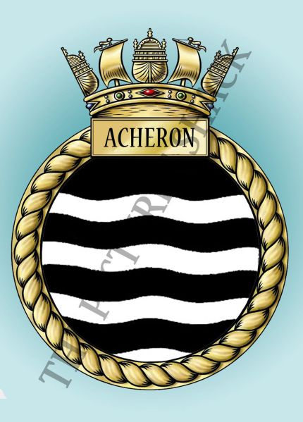 File:HMS Acheron, Royal Navy.jpg