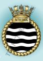 HMS Acheron, Royal Navy.jpg