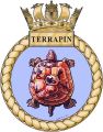 HMS Terrapin, Royal Navy.jpg
