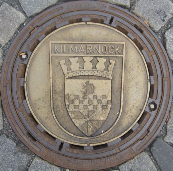 File:Kilmarnockm.jpg